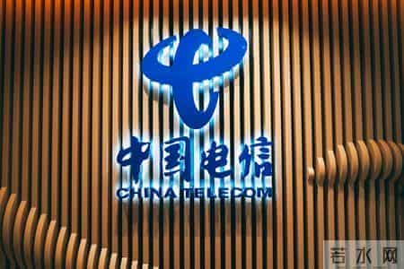 手机套餐要涨价了？中国移动们税率上调，eSIM或缓解成本压力