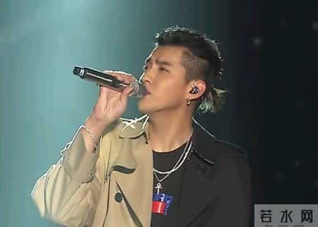 吴亦凡招供范冰冰