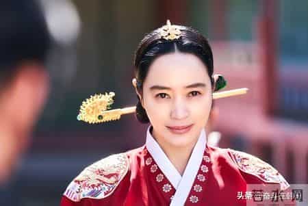 韩国历史学家指责韩剧套用中国历史：这不是朝鲜风格，是清朝风格