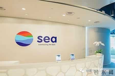 Shopee大裁员：上午开会下午走人！中国新加坡印尼全部沦陷