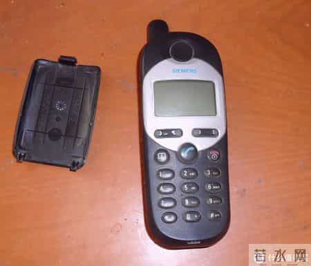 多普达手机怎么样