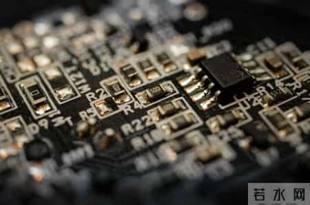 郑州富士康搬走了吗