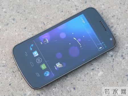 多普达手机怎么样