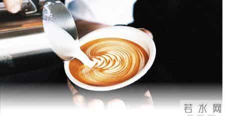 乳业巨头逐鹿B端：蒙牛伊利们掀起千亿市场争夺战