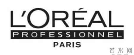 盘点那些让你拍案叫绝的广告语