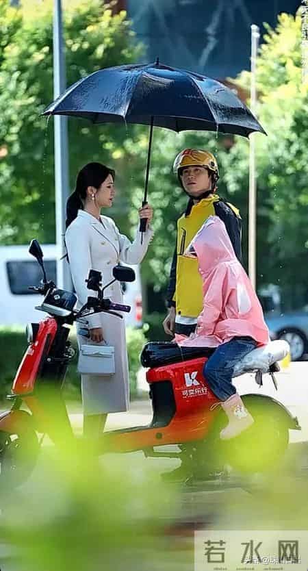 二婚女人再嫁，图安稳还是谋算计？男人别太天真，现实比想象复杂