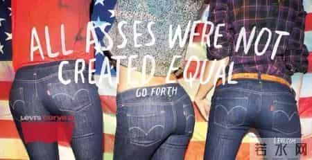 盘点那些让你拍案叫绝的广告语