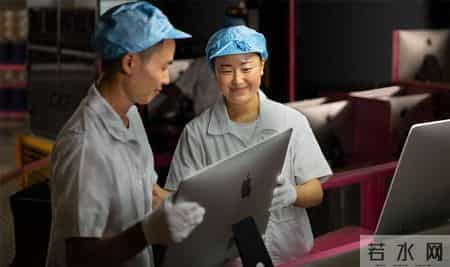 郑州富士康搬走了吗