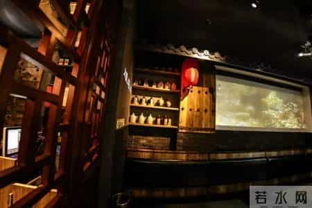 新加坡竟有一家好吃到让你爆粗口的串串店