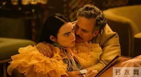 性欧美VR视频免费