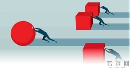 乳业巨头逐鹿B端：蒙牛伊利们掀起千亿市场争夺战