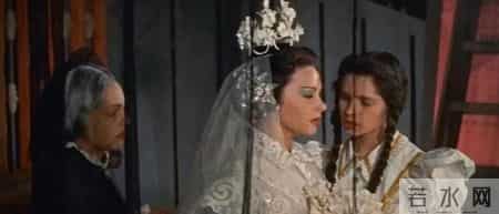 性欧美VR视频免费