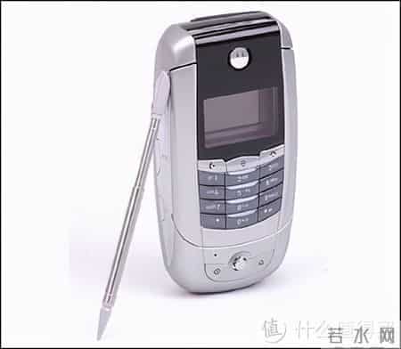 多普达手机怎么样