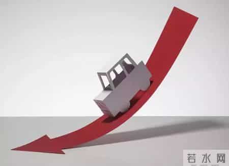 Oct 19 双语新闻精选：秋天到日本去赏樱？！你真的没听错……