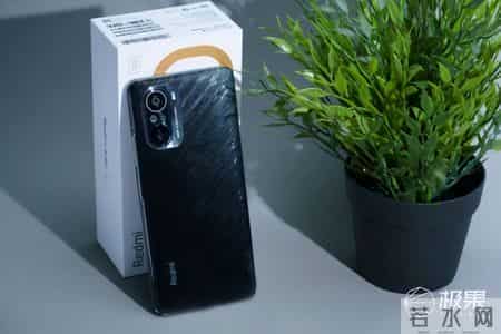 Redmi K40系列体验：顶配硬件水桶机，定价实在是太狠了