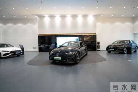 探寻汽车4S店哪家强，口碑好售后维修出色的品牌盘点