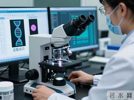 20年悬案终告破！新亭洞连环杀人案：DNA锁定已故真凶