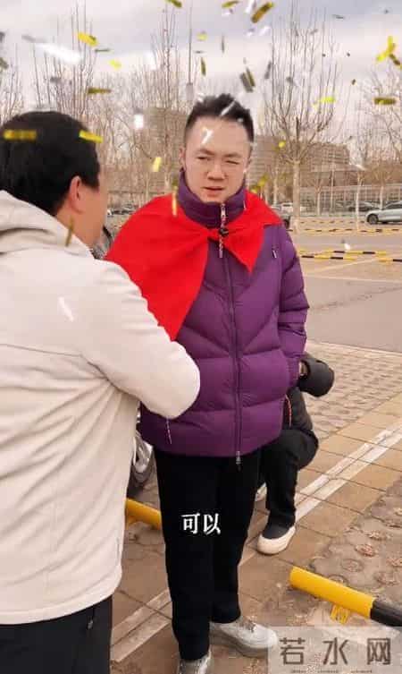 一代更比一代强，宋丹丹恨了20年的英达，让儿媳帮她扬眉吐气