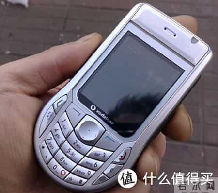 多普达手机怎么样