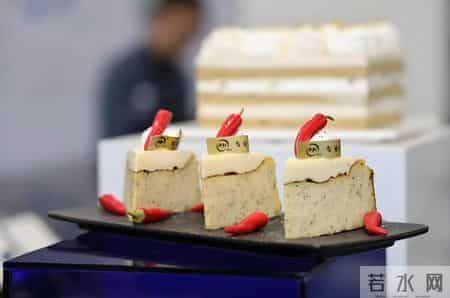 乳业巨头逐鹿B端：蒙牛伊利们掀起千亿市场争夺战