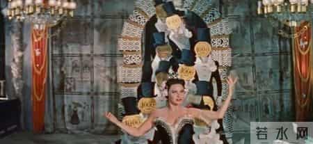 性欧美VR视频免费