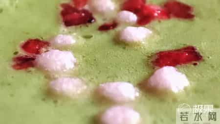 Redmi K40系列体验：顶配硬件水桶机，定价实在是太狠了