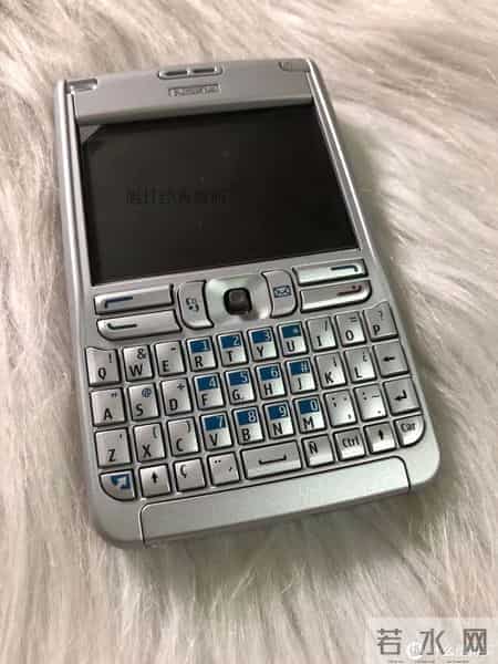 多普达手机怎么样