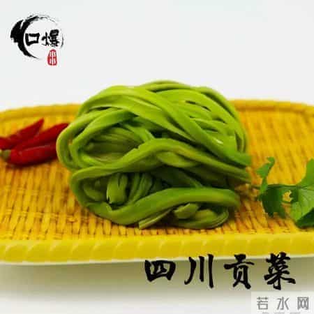 新加坡竟有一家好吃到让你爆粗口的串串店