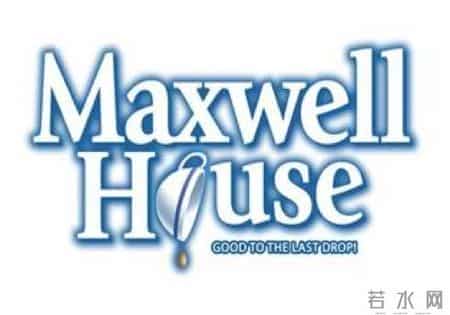 盘点那些让你拍案叫绝的广告语