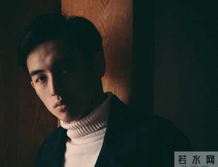 总裁的契约舞伴