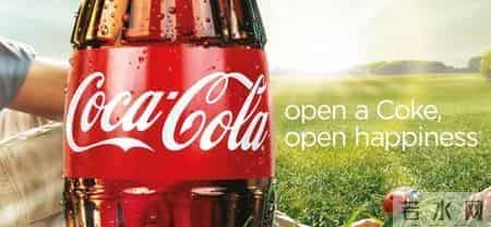 盘点那些让你拍案叫绝的广告语