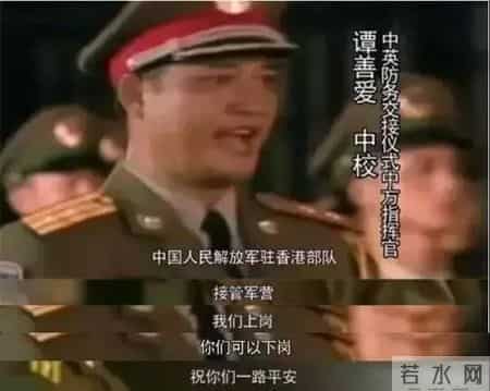 《我和我的祖国》大火：世界还是那个世界，中国已不再是那个中国