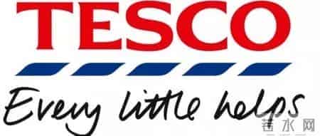 盘点那些让你拍案叫绝的广告语