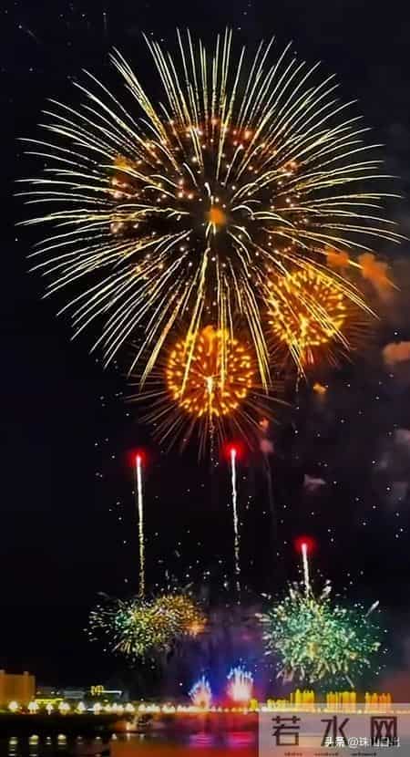 二婚女人再嫁，图安稳还是谋算计？男人别太天真，现实比想象复杂