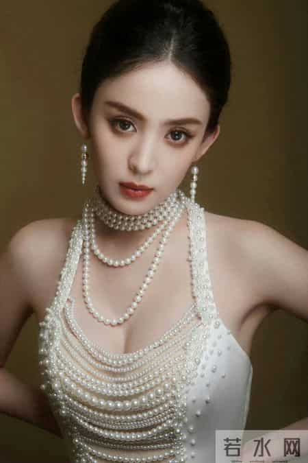 在娱乐圈嗑CP爆红了