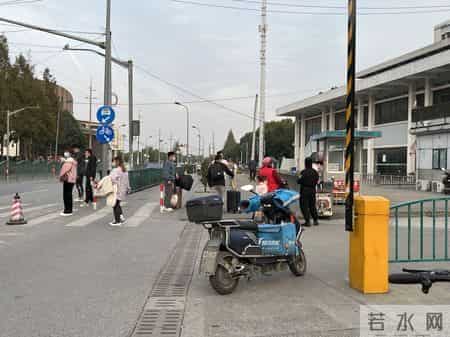 郑州富士康搬走了吗