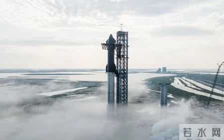 宝马股价暴跌-损失相当于4.6亿个冰淇淋