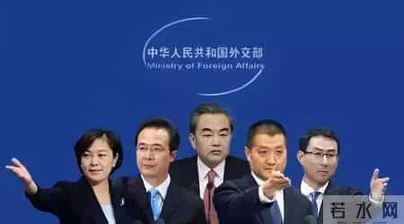 《我和我的祖国》大火：世界还是那个世界，中国已不再是那个中国