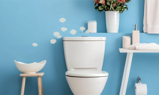 卫浴洁具行业政策环境、产品结构及发展趋势