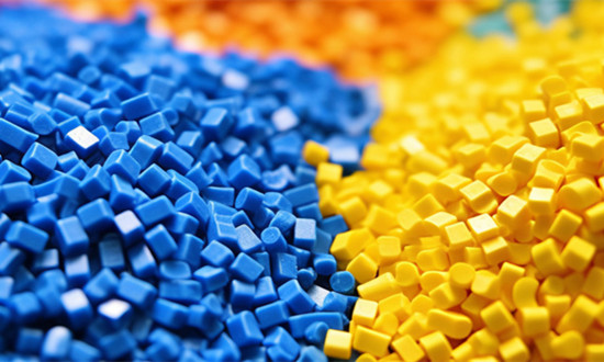 特种工程塑料行业市场规模、发展现状及未来趋势展望2024