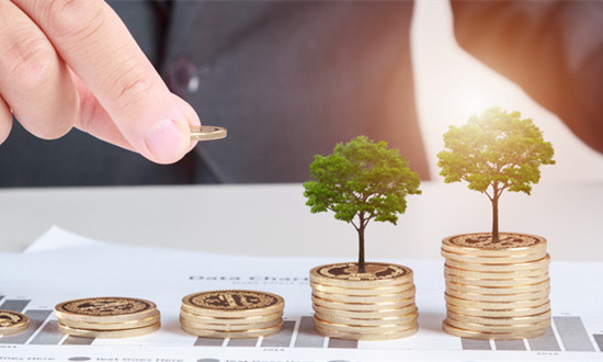 2024中国科技金融行业市场环境及未来发展前景分析