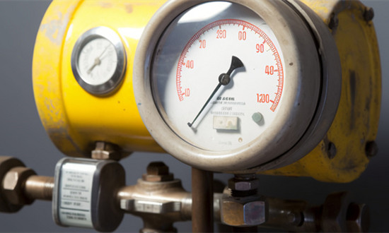 2024中国燃气表行业发展现状、市场需求及未来趋势展望