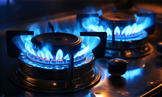 智慧燃气行业发展现状及市场深度分析2024