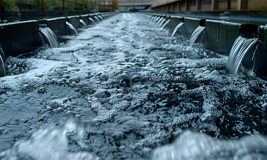 2024中国真空排水行业产业链分析及未来市场前景展望