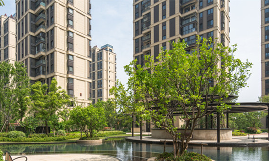 多地二手房6月成交创近年新高 二手房行业现状及市场趋势分析