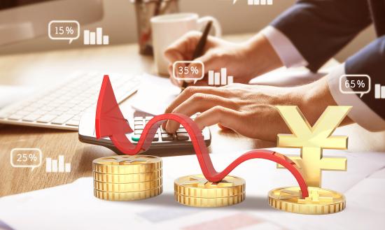 2024中国银行IT行业市场竞争分析及产业链供需布局