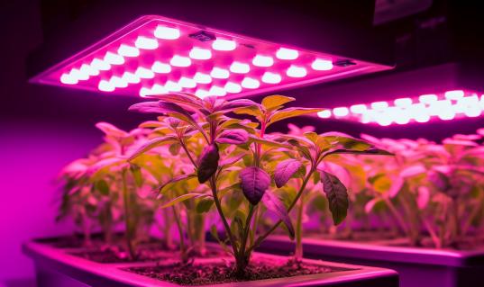 中国辐射加工行业市场调研及投资前景预测