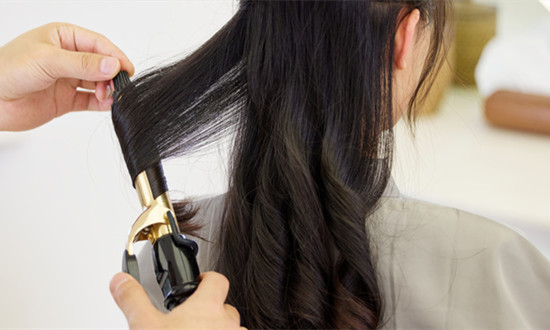 形象设计行业市场需求及未来发展前景分析2024