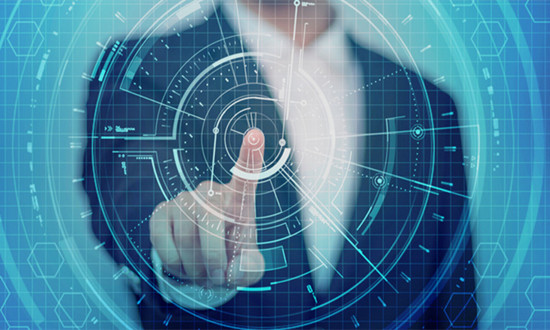 3D动作捕捉系统行业产业链结构分析及未来前景趋势