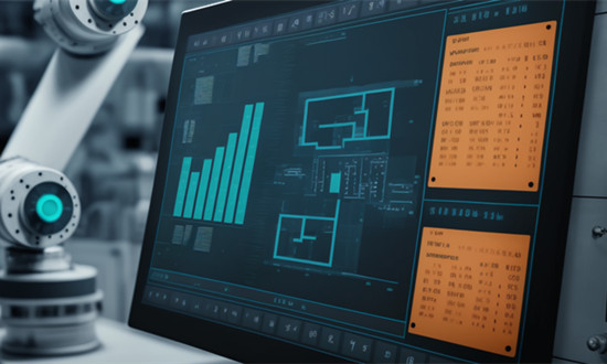 智能制造信息系统集成行业现状及市场深度分析2024